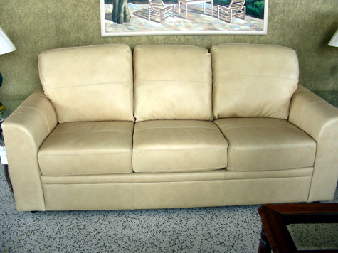 DSCN0641.jpg